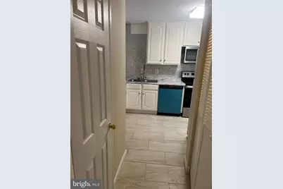 7616 Woodbine Drive, Laurel, MD 20707 - Photo 5