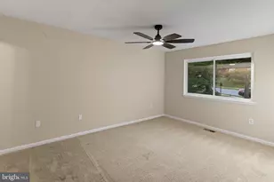 7616 Woodbine Dr, Laurel, MD 20707 - Photo 13