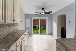 7616 Woodbine Dr, Laurel, MD 20707 - Photo 21