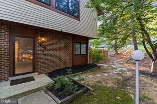 7616 Woodbine Dr, Laurel, MD 20707 - Photo 3