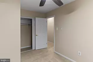 7616 Woodbine Dr, Laurel, MD 20707 - Photo 9