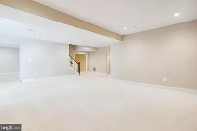 14513 Danforth Street, Bowie, MD 20721 - Photo 43