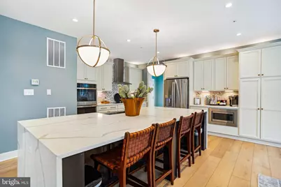 14513 Danforth Street, Bowie, MD 20721 - Photo 13