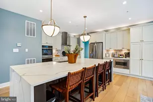 14513 Danforth St, Bowie, MD 20721 - Photo 13