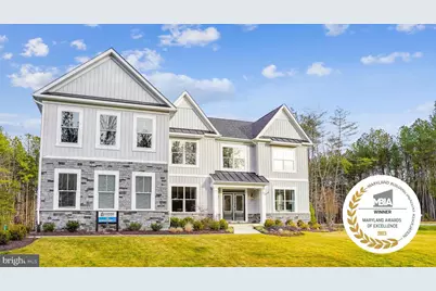 14513 Danforth Street, Bowie, MD 20721 - Photo 19
