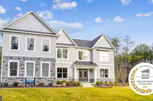 14513 Danforth St, Bowie, MD 20721 - Photo 19