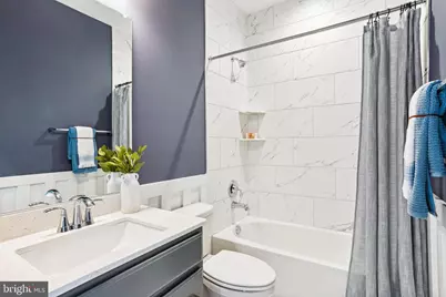 14513 Danforth Street, Bowie, MD 20721 - Photo 21