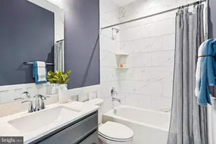 14513 Danforth St, Bowie, MD 20721 - Photo 21