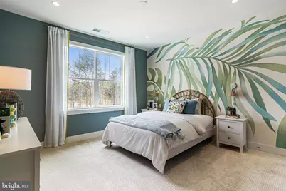 14513 Danforth Street, Bowie, MD 20721 - Photo 23