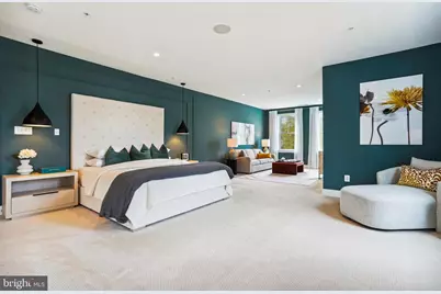 14513 Danforth Street, Bowie, MD 20721 - Photo 31