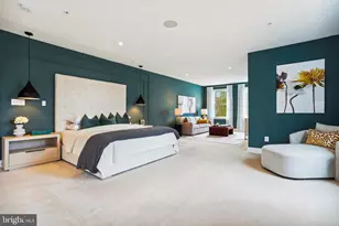 14513 Danforth St, Bowie, MD 20721 - Photo 31