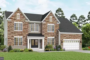 14513 Danforth St, Bowie, MD 20721 - Photo 1