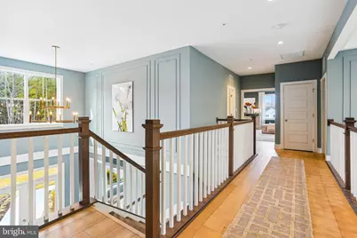 14513 Danforth Street, Bowie, MD 20721 - Photo 25