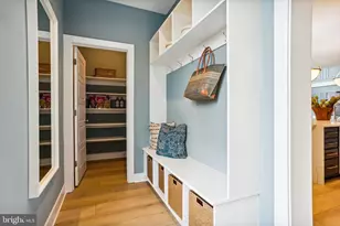 14513 Danforth St, Bowie, MD 20721 - Photo 17