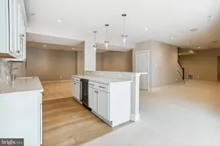 14513 Danforth St, Bowie, MD 20721 - Photo 37