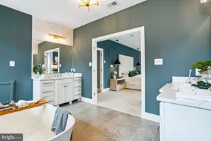 14513 Danforth St, Bowie, MD 20721 - Photo 29