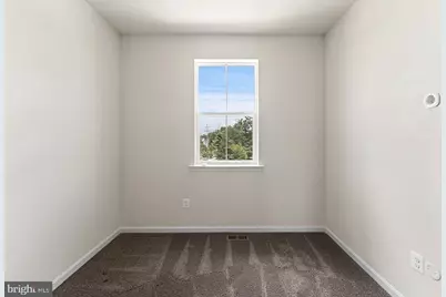 16601 Anegada Drive, Accokeek, MD 20607 - Photo 11