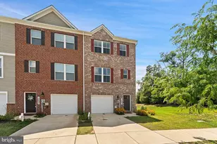16601 Anegada Dr, Accokeek, MD 20607 - Photo 1