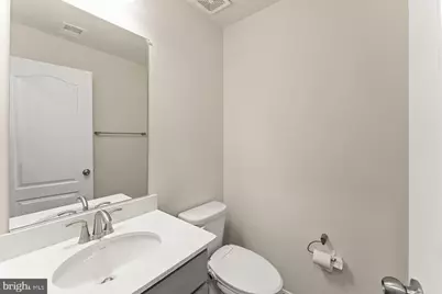 16601 Anegada Drive, Accokeek, MD 20607 - Photo 33