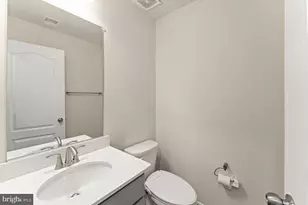 16601 Anegada Dr, Accokeek, MD 20607 - Photo 33