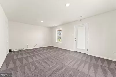 16601 Anegada Drive, Accokeek, MD 20607 - Photo 39