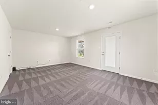 16601 Anegada Dr, Accokeek, MD 20607 - Photo 39