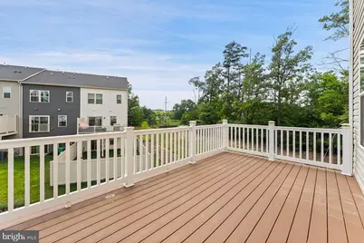 16601 Anegada Drive, Accokeek, MD 20607 - Photo 23