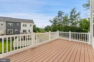 16601 Anegada Dr, Accokeek, MD 20607 - Photo 23