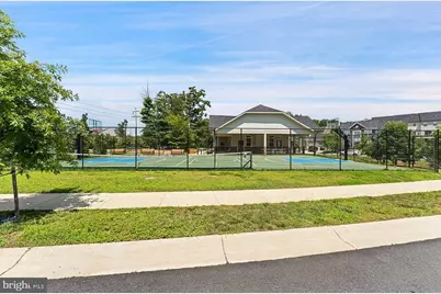 16601 Anegada Drive, Accokeek, MD 20607 - Photo 5