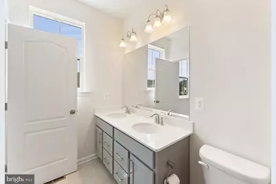 16601 Anegada Drive, Accokeek, MD 20607 - Photo 15