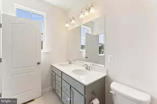16601 Anegada Dr, Accokeek, MD 20607 - Photo 15