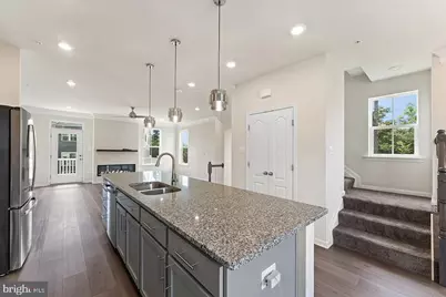 16601 Anegada Drive, Accokeek, MD 20607 - Photo 29