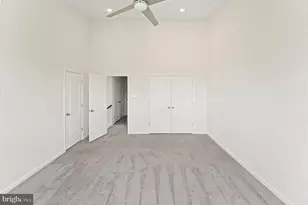 16601 Anegada Dr, Accokeek, MD 20607 - Photo 17