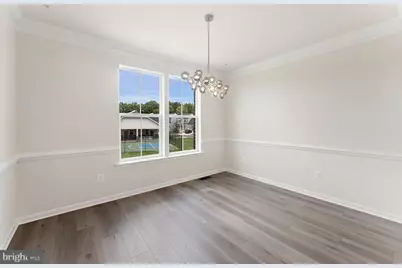 16601 Anegada Drive, Accokeek, MD 20607 - Photo 21