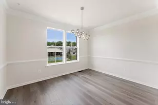 16601 Anegada Dr, Accokeek, MD 20607 - Photo 21