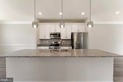 16601 Anegada Drive, Accokeek, MD 20607 - Photo 25