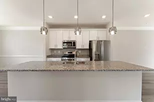 16601 Anegada Dr, Accokeek, MD 20607 - Photo 25