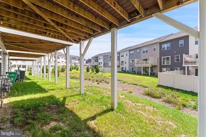 16601 Anegada Drive, Accokeek, MD 20607 - Photo 7