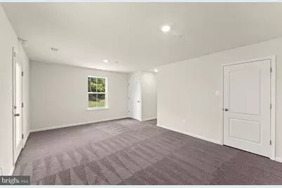 16601 Anegada Drive, Accokeek, MD 20607 - Photo 37
