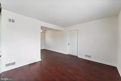 2510 Iverson Street, Temple Hills, MD 20748 - Photo 5