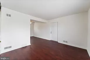 2510 Iverson St, Temple Hills, MD 20748 - Photo 5