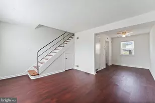 2510 Iverson St, Temple Hills, MD 20748 - Photo 3