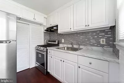 2510 Iverson Street, Temple Hills, MD 20748 - Photo 9
