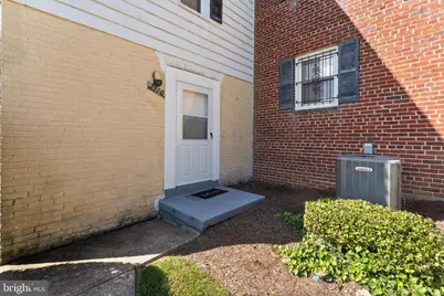 2510 Iverson Street, Temple Hills, MD 20748 - Photo 19