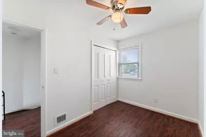 2510 Iverson Street, Temple Hills, MD 20748 - Photo 13