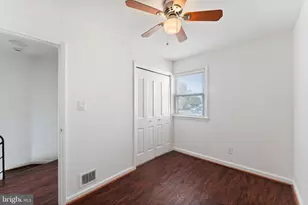 2510 Iverson St, Temple Hills, MD 20748 - Photo 13