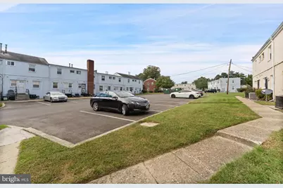 2510 Iverson Street, Temple Hills, MD 20748 - Photo 17