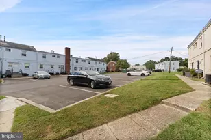 2510 Iverson St, Temple Hills, MD 20748 - Photo 17
