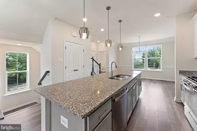16601 Anegada Drive, Accokeek, MD 20607 - Photo 29