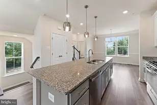 16601 Anegada Dr, Accokeek, MD 20607 - Photo 29